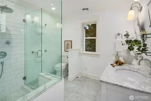 6816 24th Ave NE, Seattle, WA 98115 - Photo 24