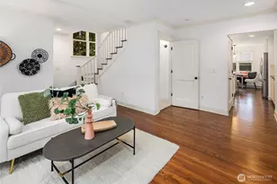 6816 24th Ave NE, Seattle, WA 98115 - Photo 18