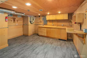 6816 24th Ave NE, Seattle, WA 98115 - Photo 34