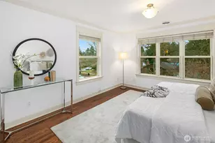 6816 24th Ave NE, Seattle, WA 98115 - Photo 20