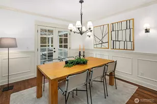 6816 24th Ave NE, Seattle, WA 98115 - Photo 6