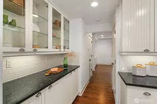 6816 24th Ave NE, Seattle, WA 98115 - Photo 16