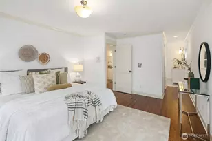 6816 24th Ave NE, Seattle, WA 98115 - Photo 22