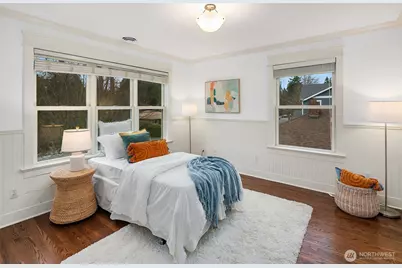 6816 24th Avenue NE, Seattle, WA 98115 - Photo 28