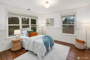 6816 24th Ave NE, Seattle, WA 98115 - Photo 28