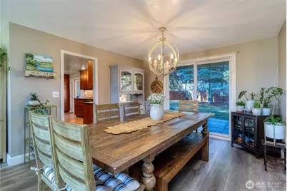 377 SE Highland Park Drive, College Place, WA 99324 - Photo 8