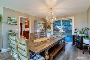 377 SE Highland Park Dr, College Place, WA 99324 - Photo 8