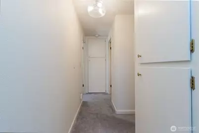 377 SE Highland Park Drive, College Place, WA 99324 - Photo 14