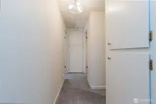 377 SE Highland Park Dr, College Place, WA 99324 - Photo 14