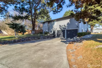 377 SE Highland Park Drive, College Place, WA 99324 - Photo 30