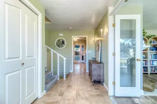 377 SE Highland Park Dr, College Place, WA 99324 - Photo 4