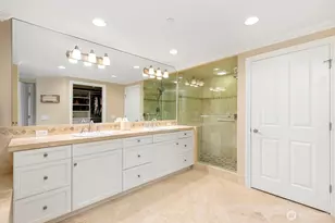 2100 Thorndyke Ave W, Seattle, WA 98199 - Photo 24