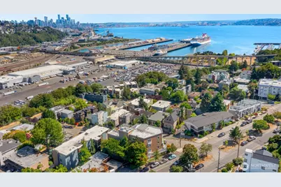 2100 Thorndyke Avenue W #101, Seattle, WA 98199 - Photo 36