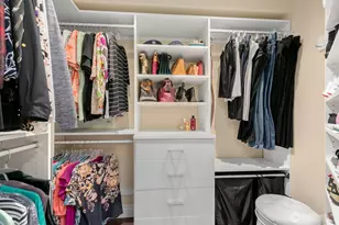 2100 Thorndyke Ave W, Seattle, WA 98199 - Photo 26