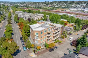 2100 Thorndyke Ave W, Seattle, WA 98199 - Photo 34