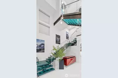 903 N 33rd Place, Renton, WA 98056 - Photo 4