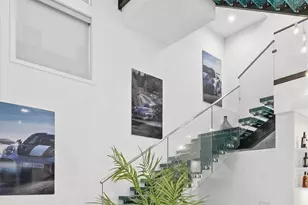 903 N 33rd Pl, Renton, WA 98056 - Photo 4