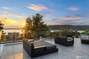 903 N 33rd Pl, Renton, WA 98056 - Photo 2