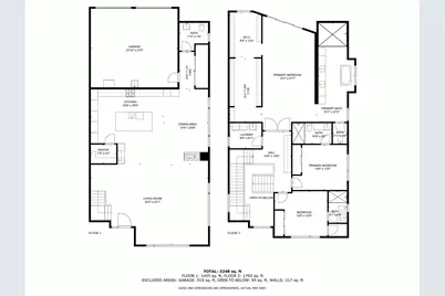 903 N 33rd Place, Renton, WA 98056 - Photo 28