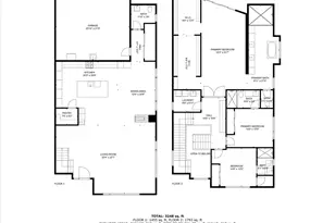 903 N 33rd Pl, Renton, WA 98056 - Photo 28