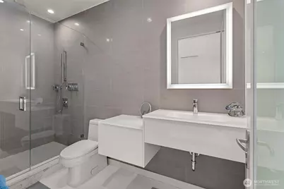 903 N 33rd Place, Renton, WA 98056 - Photo 22