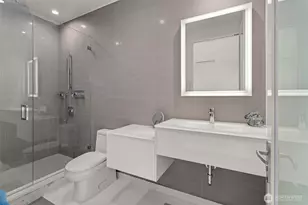 903 N 33rd Pl, Renton, WA 98056 - Photo 22