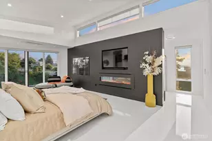 903 N 33rd Pl, Renton, WA 98056 - Photo 16