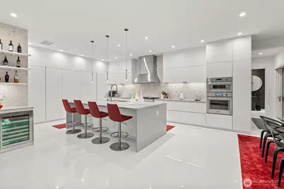 903 N 33rd Place, Renton, WA 98056 - Photo 8