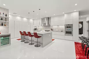 903 N 33rd Pl, Renton, WA 98056 - Photo 8