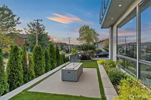 903 N 33rd Pl, Renton, WA 98056 - Photo 14