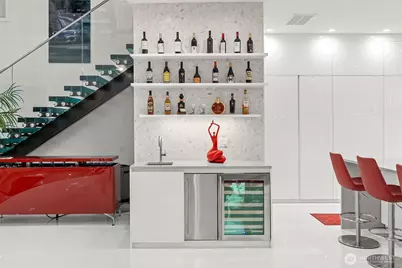 903 N 33rd Place, Renton, WA 98056 - Photo 6