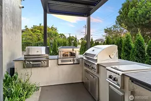 903 N 33rd Pl, Renton, WA 98056 - Photo 12