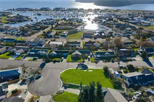 5412 Kingsway, Anacortes, WA 98221 - Photo 18