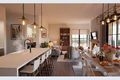 5412 Kingsway, Anacortes, WA 98221 - Photo 6