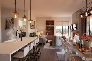 5412 Kingsway, Anacortes, WA 98221 - Photo 6