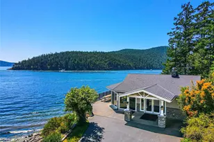 5412 Kingsway, Anacortes, WA 98221 - Photo 24