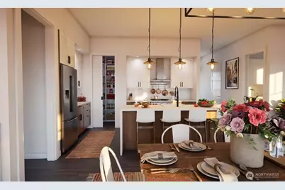 5412 Kingsway, Anacortes, WA 98221 - Photo 8