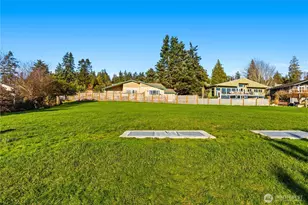 5412 Kingsway, Anacortes, WA 98221 - Photo 20
