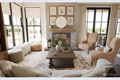 5412 Kingsway, Anacortes, WA 98221 - Photo 10