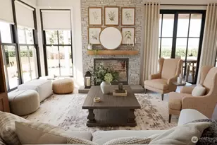 5412 Kingsway, Anacortes, WA 98221 - Photo 10