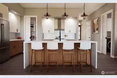 5412 Kingsway, Anacortes, WA 98221 - Photo 4