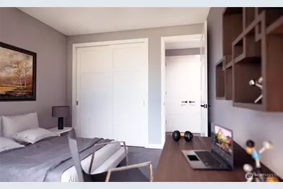 5412 Kingsway, Anacortes, WA 98221 - Photo 12