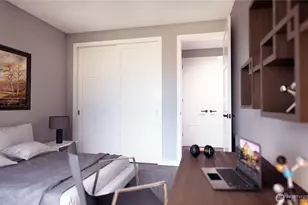 5412 Kingsway, Anacortes, WA 98221 - Photo 12