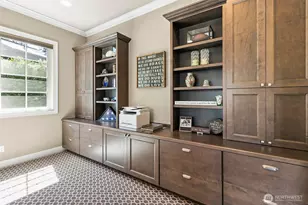 29012 218th Ave SE, Black Diamond, WA 98010 - Photo 22