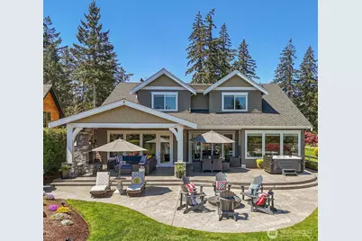 29012 218th Avenue SE, Black Diamond, WA 98010 - Photo 36