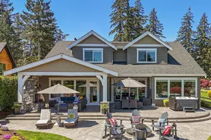 29012 218th Ave SE, Black Diamond, WA 98010 - Photo 36