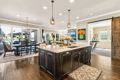 29012 218th Avenue SE, Black Diamond, WA 98010 - Photo 6