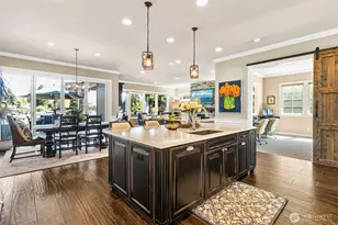 29012 218th Ave SE, Black Diamond, WA 98010 - Photo 6