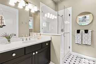 29012 218th Ave SE, Black Diamond, WA 98010 - Photo 20