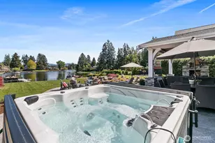 29012 218th Ave SE, Black Diamond, WA 98010 - Photo 34